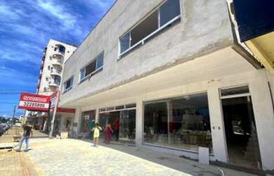 Imagem: Prédio/Edifício inteiro para aluguel com 1400 metros quadrados