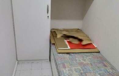 Imagem 14: APARTAMENTO RESIDENCIAL em SALVADOR - BA, RIO VERMELHO