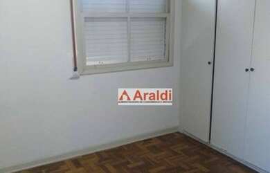 Imagem 8: Apartamento com 3 dormitórios, 90 m² - venda por R$ 640.000,00 ou aluguel...