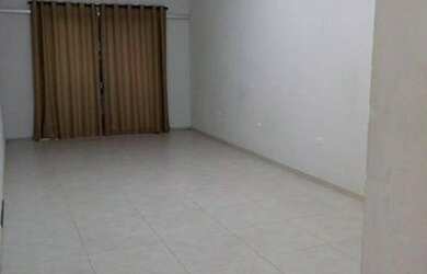 Imagem 14: Casa à venda, 180 m² por R$ 480.000,00 - Vila Santa Catarina - Americana/SP