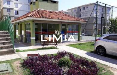 Imagem 12: limia imoveis, porto alegre