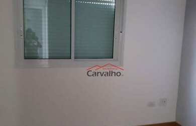 Imagem 9: Apartamento à venda, 108 m² por R$ 1.230.000,00 - Vila Guilherme - São...