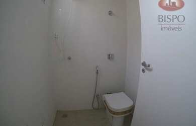 Imagem 10: Apartamento à venda, 136 m² por R$ 690.000,00 - Jardim Paulista - Americana/SP