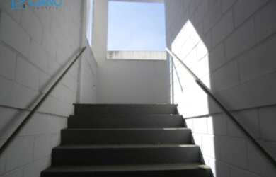 Imagem 8: Prédio, 1300 m² - venda por R$ 4.000.000,00 ou aluguel por R$ 20.000,00/mês - Mooca - São