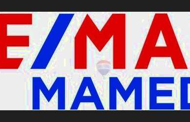 Imagem 3: Terreno à venda, 158 m² por R$ 170.000,00 - Vila Albertina - São Paulo/SP