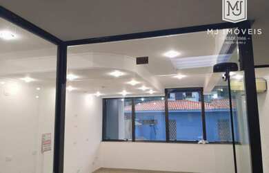 Imagem 5: Loja, 37 m² - venda por R$ 420.000,00 ou aluguel por R$ 2.200,00/mês...