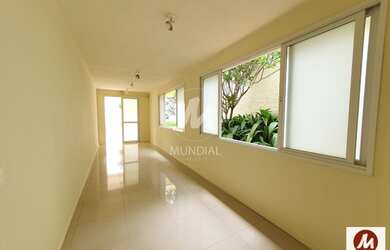 Imagem 8: Sala comercial (outros) , cozinha planejada