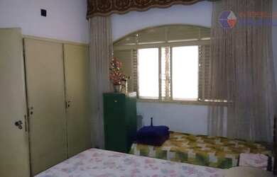 Imagem 11: Casa residencial à venda, Boa Vista, São José do Rio Preto