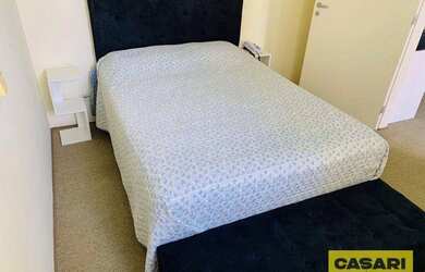 Imagem 5: Loft, 44 m² - venda por R$ 230.000,00 ou aluguel por R$ 2.500,00/mês...