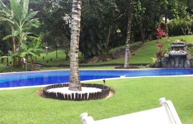 Imagem 7: Casa com 4 dormitórios à venda, 450 m² por R$ 5.000.000,00 - Praia do Guaeca - São Sebasti