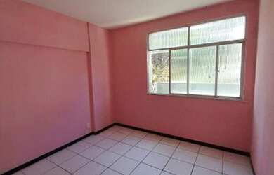 Imagem 14: Apartamento com 3 dormitórios, 93 m² - venda por R$ 350.000,00 ou aluguel...