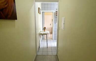 Imagem 12: Apartamento à venda, 57 m² por R$ 255.000,00 - Vila Rosália - Guarulhos/SP