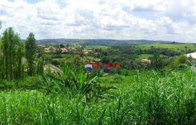 Imagem 5: Terreno à venda, 5150 m² por R$ 7.000.000,00 - Gramado - Campinas/SP