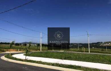 Imagem: O terreno possui 250m² de Área e está localizado em Granjas