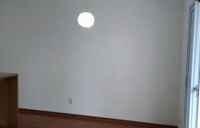 Imagem 2: Apartamento para Venda, Condomínio Horizontes Praças Residenciais no...