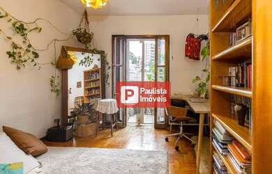 Imagem 3: Casa à venda, 145 m² por R$ 649.000,00 - Jardim Prudência - São Paulo/SP