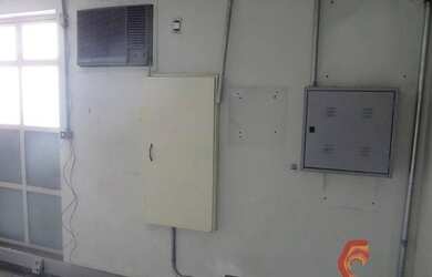 Imagem 7: Salão à venda, 250 m² por R$ 3.950.000,00 - Mooca - São Paulo/SP