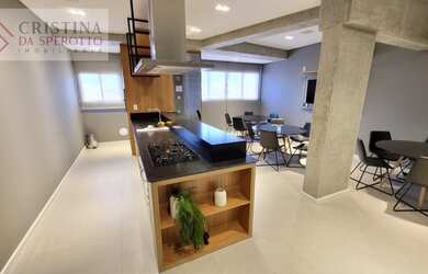 Imagem 9: Balneário Camboriú - Apartamento Padrão - Nações