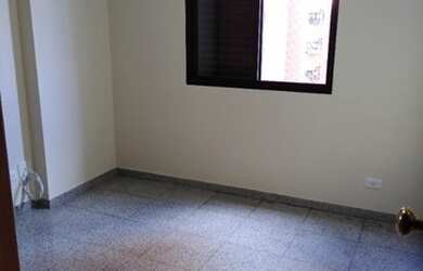 Imagem 6: Apto VAGO Suit , Sacada 75mts AU Local Nobre