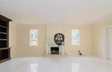 Imagem 5: Casa com 4 dormitórios, 600 m² - venda por R$ 4.200.000,00 ou aluguel...