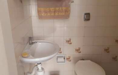 Imagem 10: Casa à venda, 149 m² por R$ 1.000.000,00 - Barcelona - São Caetano...