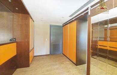 Imagem 16: Um apartamento por andar, vendo apartamento alto padrão no Bairro Bela...