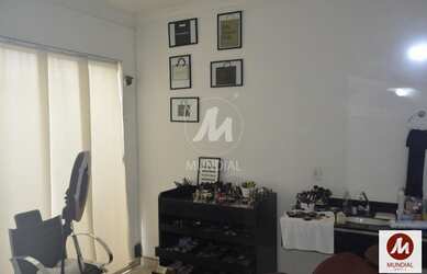 Imagem 11: Casa sobrado na rua 4 dormitórios/suite, cozinha planejada