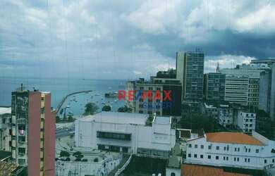 Imagem 13: Sala à venda, 89 m² por R$ 250.000,00 - Dois de Julho - Salvador/BA