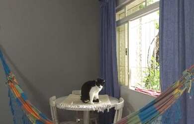 Imagem 4: Sobrado à venda, 139 m² por R$ 695.000,00 - Santa Paula - São Caetano...