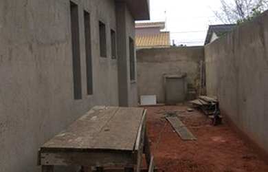 Imagem 3: Casa para venda no bairro Terra Firme - Rio das Ostras - RJ