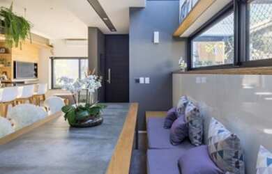 Imagem 6: Casa à venda, 218 m² por R$ 1.595.000,00 - Villa Lucchesi - Gravataí/RS