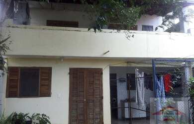 Imagem 6: Casa residencial à venda, Jardim Quintas das Videiras, Jundiaí