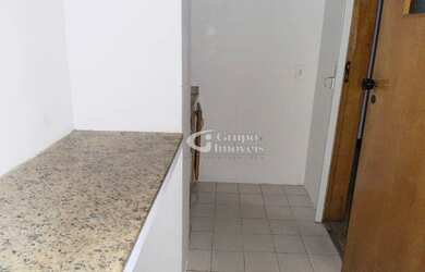 Imagem 11: Rua Gavião Peixoto, nº 27, Loja 102, Icaraí, Niterói/RJ