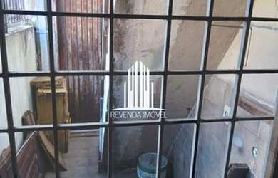 Imagem 9: CASA, TERRENO BOM PARA CONTRUCAO INVESTIMENTO, A UMA QUADRA AV DOM PEDRO,CAMPESTRE