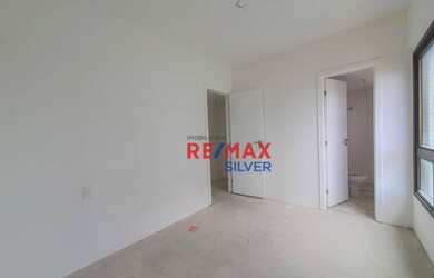 Imagem 16: Apartamento à venda, 171 m² por R$ 1.690.000,00 - Barra - Salvador/BA