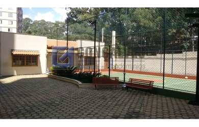 Imagem 7: SAO PAULO - Residential / Apartment - JARDIM SANTA EMILIA