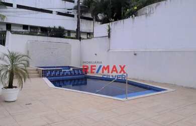 Imagem 12: Apartamento à venda, 75 m² por R$ 389.000,00 - Cidade Jardim - Salvador/BA