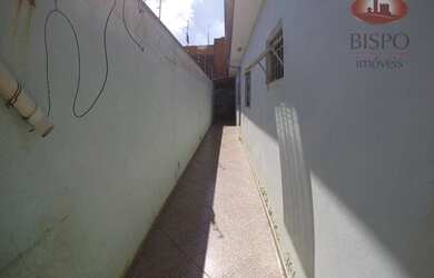 Imagem 14: Casa à venda, 115 m² por R$ 370.000,00 - Jardim Paulistano - Americana/SP