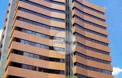 Imagem 16: Conjunto, 61 m² - venda por R$ 567.300,00 ou aluguel por R$ 2.300,00/mês...