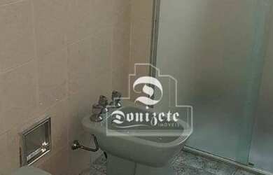 Imagem 13: Apartamento, 75 m² - venda por R$ 358.000,00 ou aluguel por R$ 1.100,00/mês...