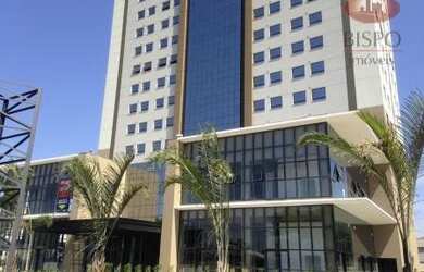 Imagem 9: Sala, 47 m² - venda por R$ 310.000,00 ou aluguel por R$ 1.350,00/mês...