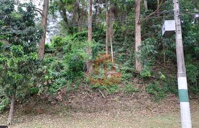 Imagem 1: Terreno à venda, 1465 m² por R$ 2.200.000,00 - Tamboré 01 - Barueri/SP