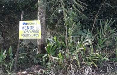 Imagem: O terreno possui 720m² de Área e está localizado em Bela