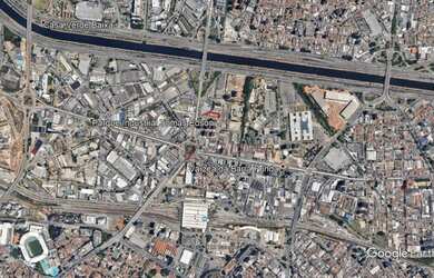 Imagem 10: Prédio, 2737 m² - venda por R$ 21.000.000,00 ou aluguel por R$ 80.000,00/mês...