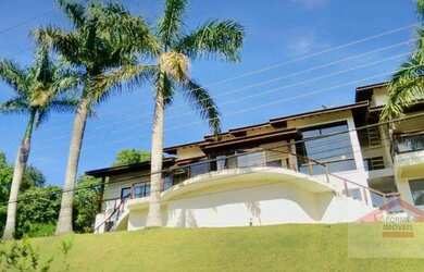 Imagem 5: Casa residencial para venda e locação, Ivoturucaia, Jundiaí