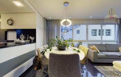 Imagem 8: Vendo apartamento no Residencial Vivre, bairro Boa Vista em Porto Alegre