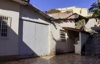 Imagem 8: Terreno à venda, 756 m² por R$ 1.670.000,00 - Imirim - São Paulo/SP