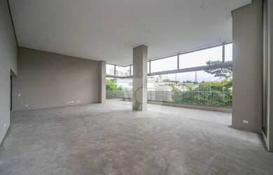 Imagem 8: Apartamento à venda, 390 m² por R$ 11.000.000,00 - Higienópolis - São...