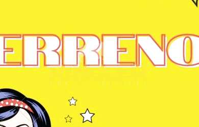 Imagem: O terreno possui 345m² de Área e está localizado em Jardim