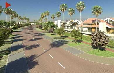 Imagem 10: Prepare-se para investir no melhores lotes em condomínio da região